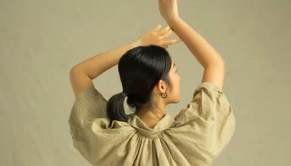 “先拿水，回家付钱” 武汉老板给游客赊千瓶水后发声：心不会凉，下次还这样