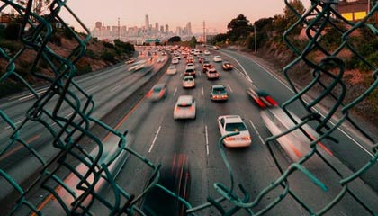 三消息：朝鲜下最后通牒！铁了心阻扰两岸统一？普京罕见当众发火