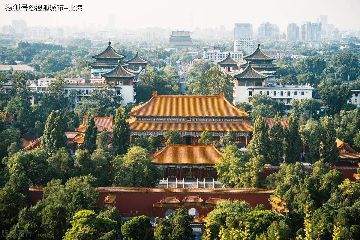 颐和园旅游私人定制团五天需要多少钱呢？颐和园旅游包车一天大约多少钱人民币