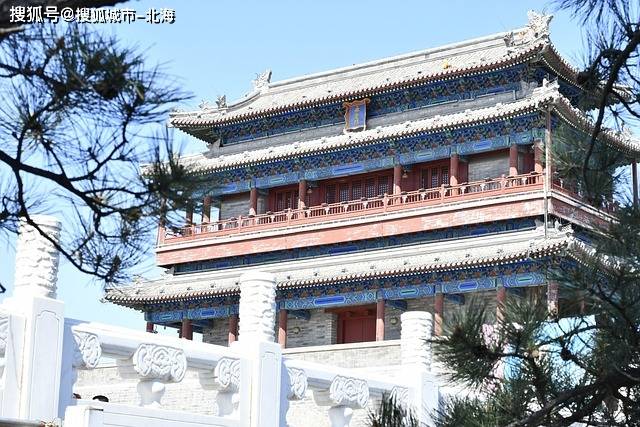 颐和园旅游私人定制团五天需要多少钱呢？颐和园旅游包车一天大约多少钱人民币