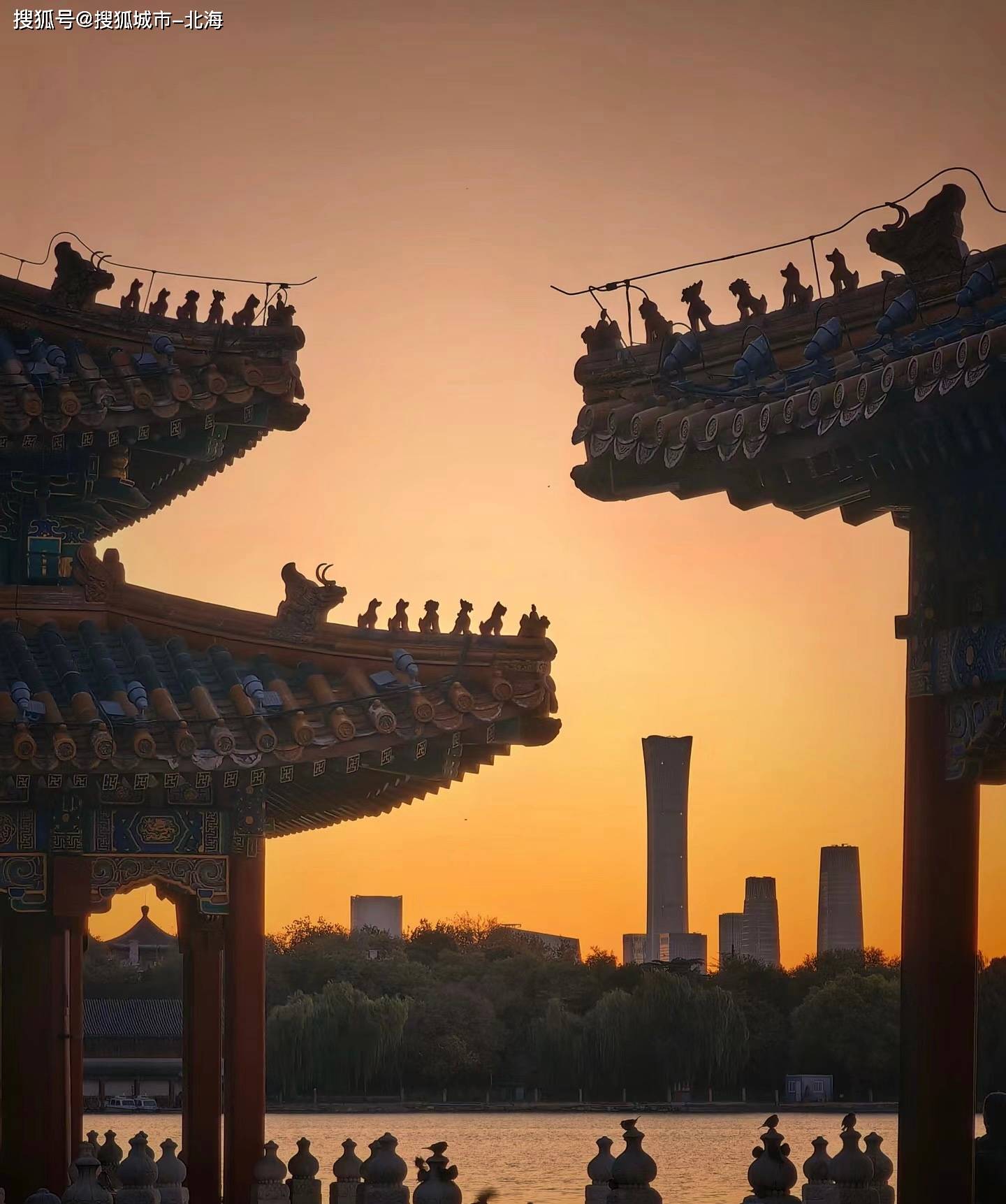 颐和园旅游私人定制团五天需要多少钱呢？颐和园旅游包车一天大约多少钱人民币