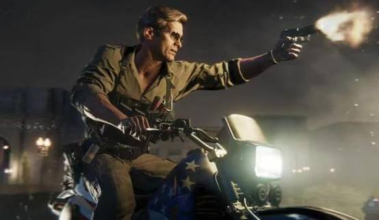 如何用Steam玩cod21？如何登录，怎么登录游戏？这儿有答案。