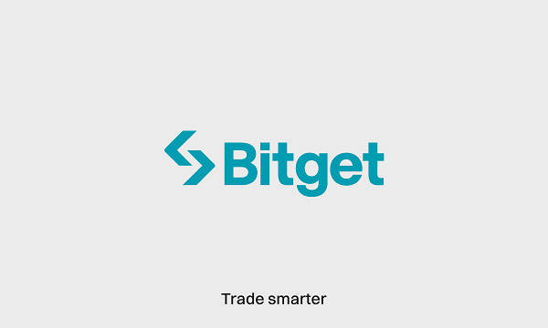 Bitget 公布最新上币标准，强化代币审查流程