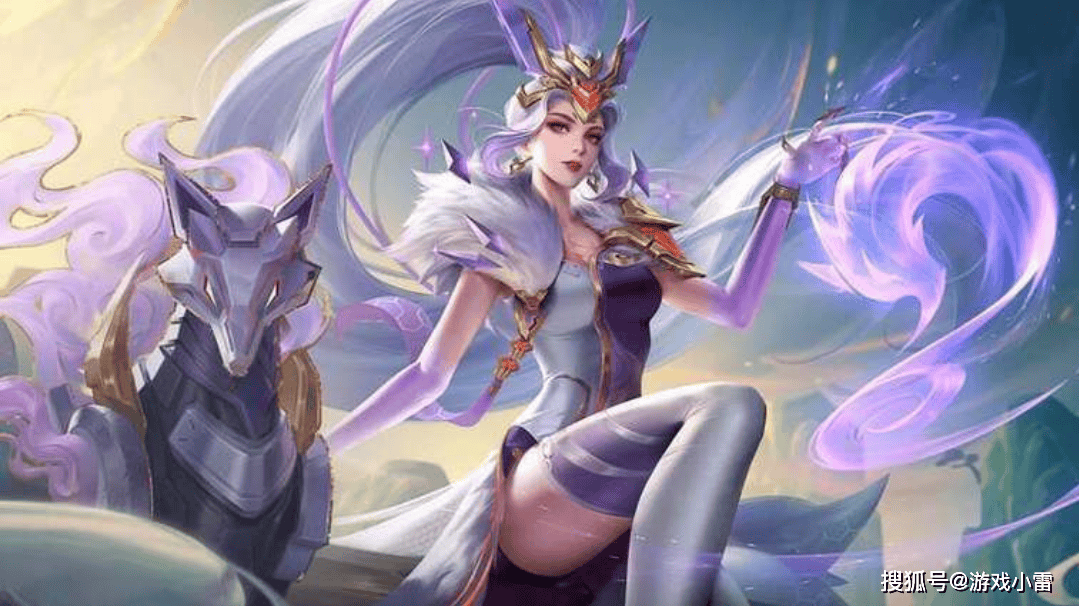 周瑜紫霆炽焰免费得，留300紫星币巨赚，李信喜上加喜，八戒笑了