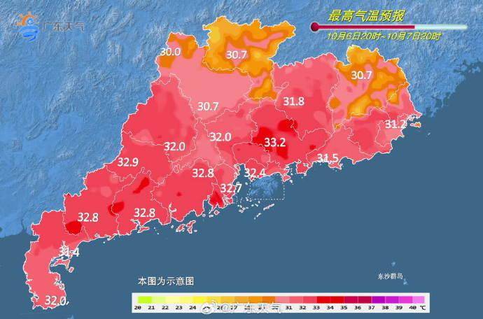 早读｜沪深交易所今日全网测试；深圳二手房交易量与挂盘量双回升