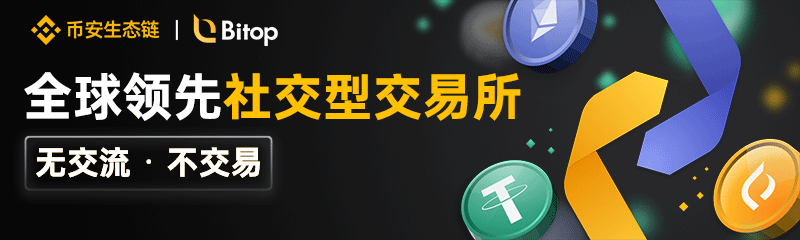 抹茶交易所_抹茶交易平台_MEXC Global交易行情