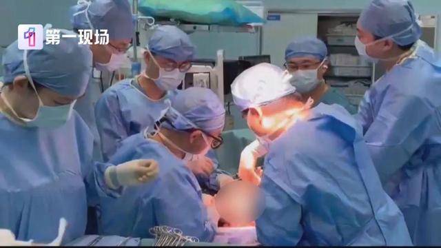 17岁女孩确诊癌症！买衣服时店员看出端倪……这个细节很重要！