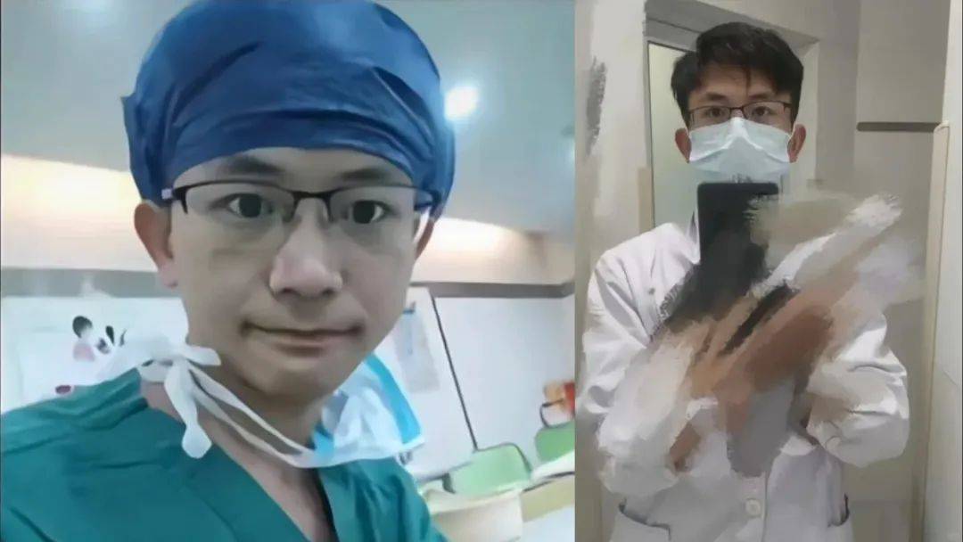 罗帅宇死亡六大异常待解：有真相才有正义