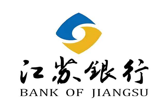 因“苏超”赢麻的江苏银行，消费贷风险仍在累积