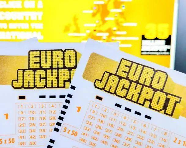 数千名彩民被通知中百万大奖，20分钟后得知奖金缩水99.99%！挪威博彩公司CEO为乌龙道歉并辞职