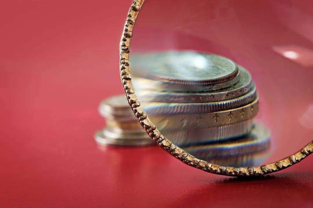 交易5年后收到税务局通知，600106需补缴税款超4000万