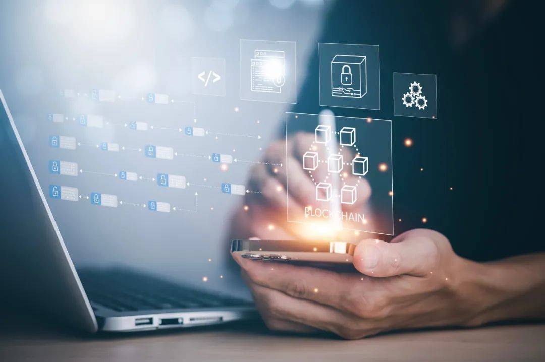 交易5年后收到税务局通知，600106需补缴税款超4000万