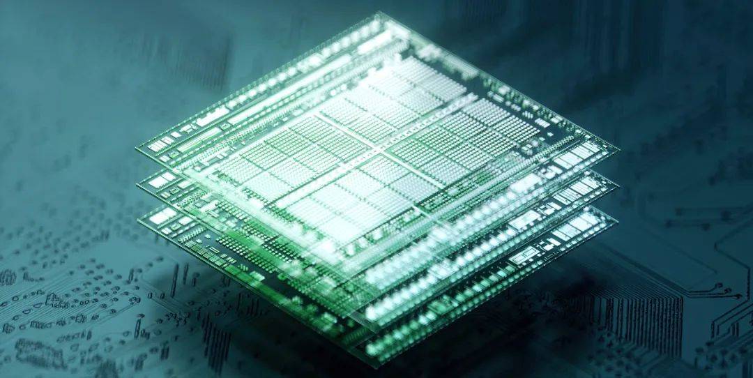 交易5年后收到税务局通知，600106需补缴税款超4000万