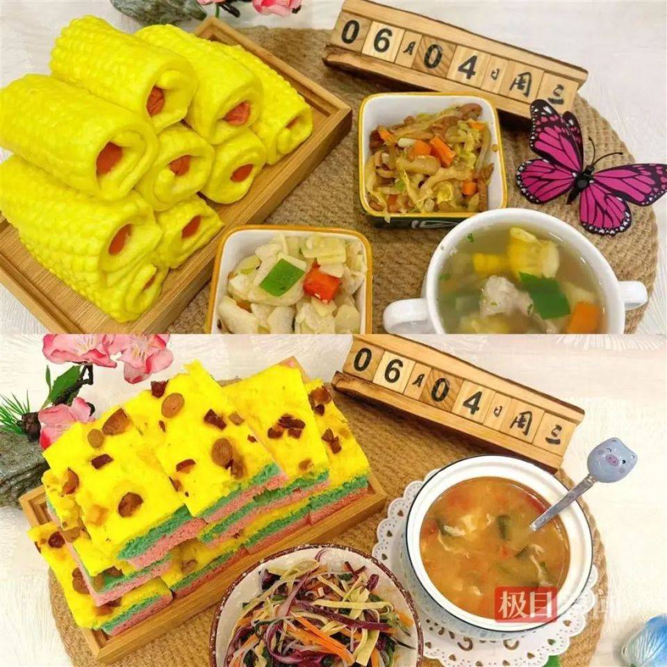 家长接到劝返电话“回甘肃去治”，幼儿血铅中毒事件更多细节曝光