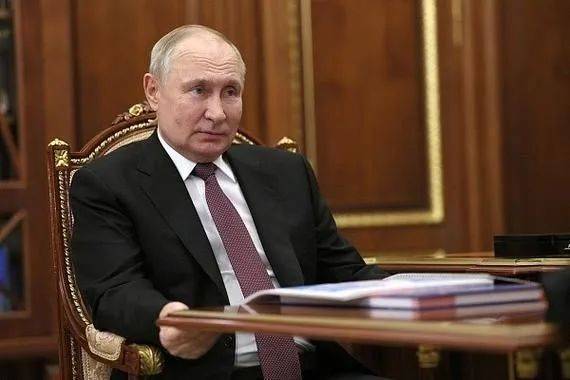 清理门户，刻不容缓！普京派拉夫罗夫对华交底，有件事中方务必要答应