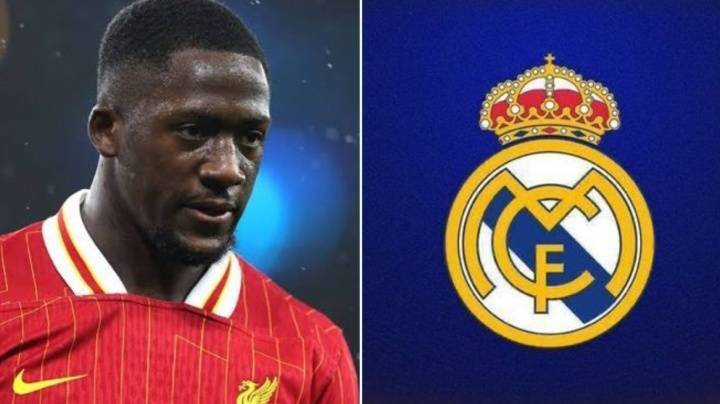 记者:皇马希望通过免签对抗英超重金 今夏想签科纳特明夏萨利巴