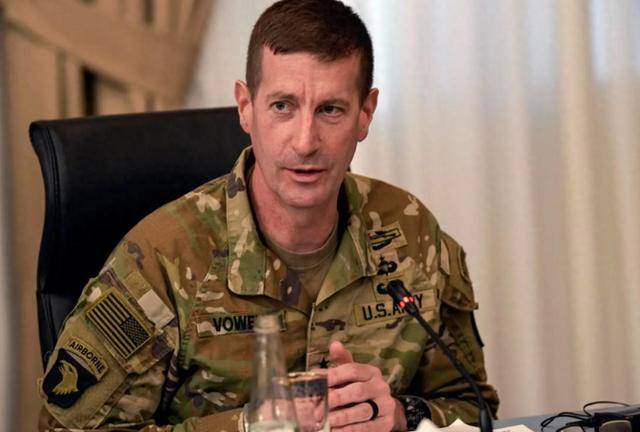 美军50次兵推得出震撼结论：7天伤亡21000人！还敢插手台海吗？