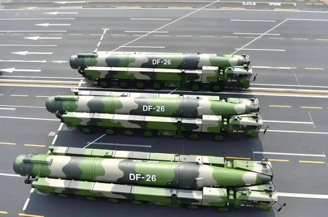 美军50次兵推得出震撼结论：7天伤亡21000人！还敢插手台海吗？