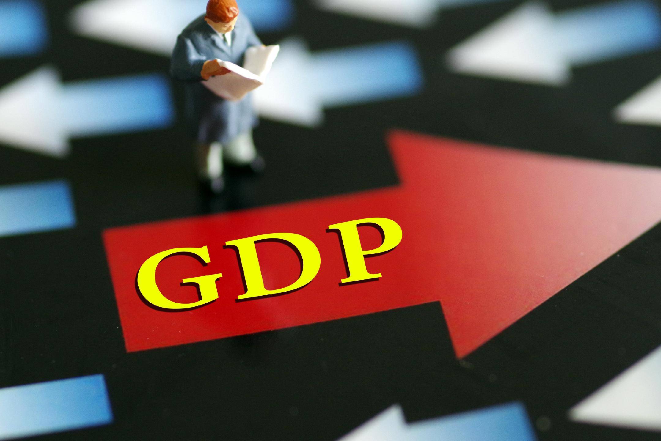 31省份经济半年报：多省增长超预期，京沪消费增速垫底