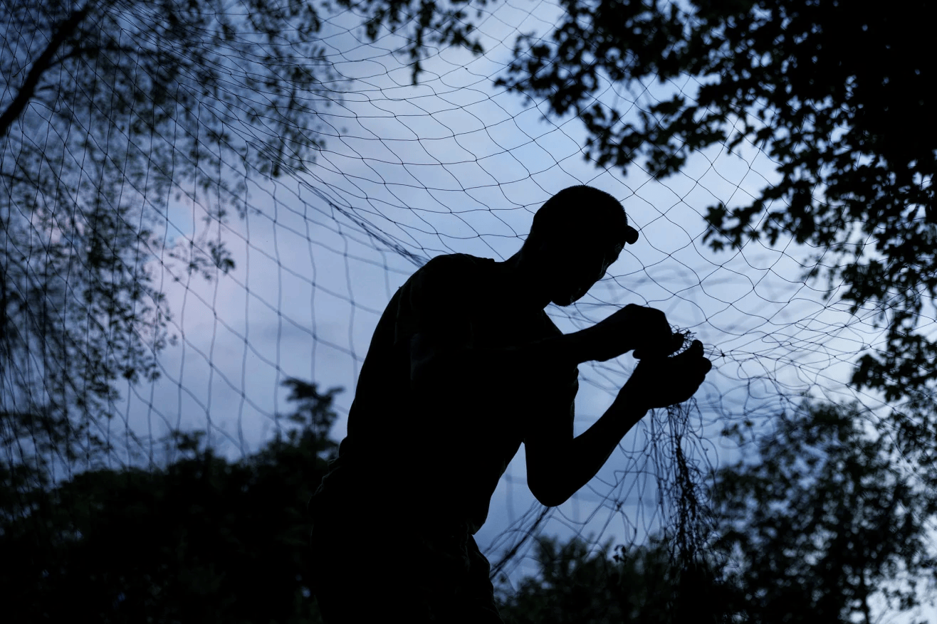 乌军抱怨：前线没有什么乌军步兵 很多人都不想打了