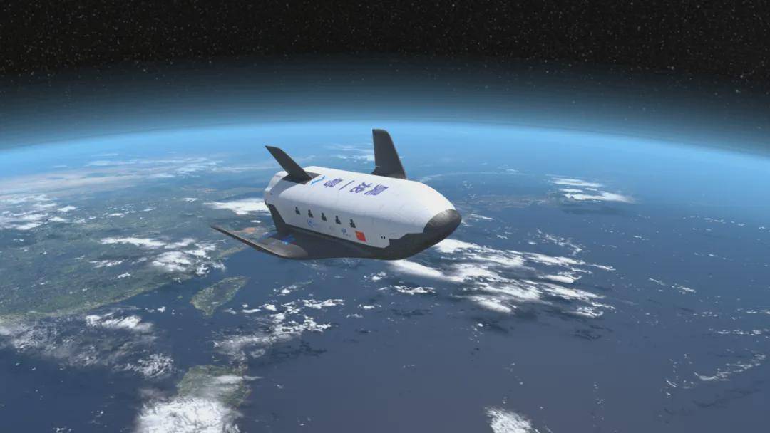 首度公开！歼-9开创先河