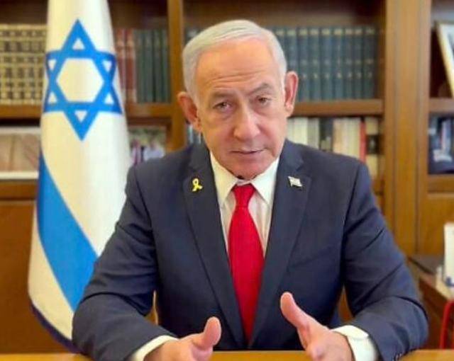 10多个阿盟国家集体倒戈,3大要求逼哈马斯缴械,和平进入倒计时?