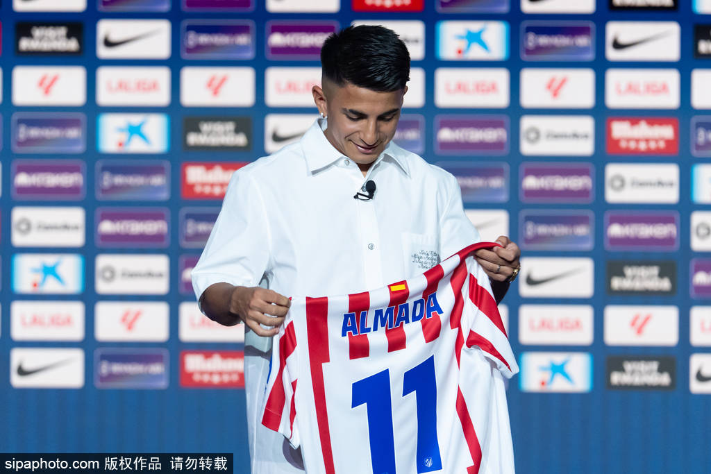 亚特兰大风波再起：卢克曼转会请求揭露俱乐部内情