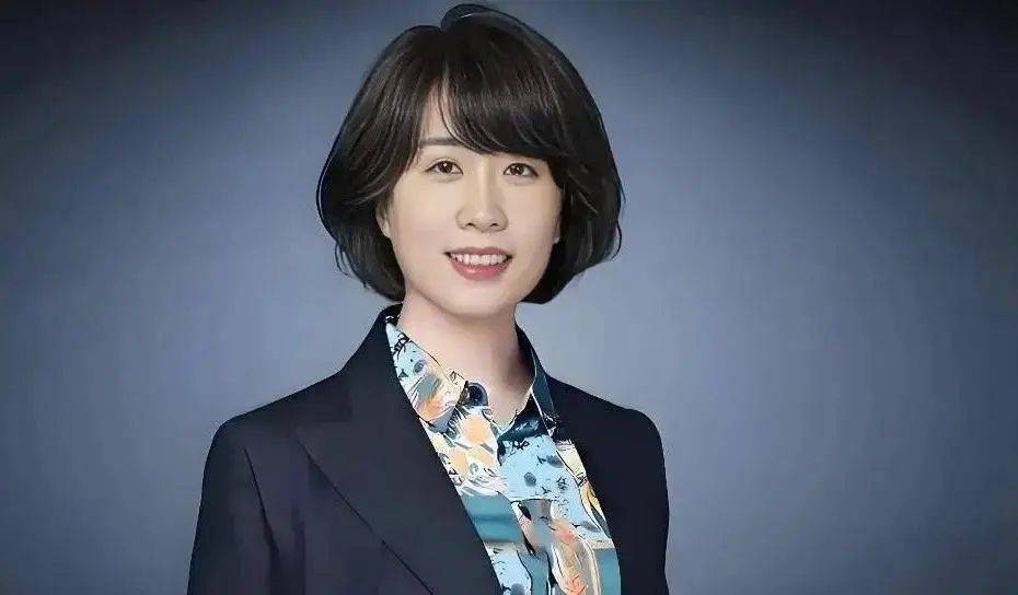 知名家电企业海信家电总裁、董事辞职！董事长任总裁