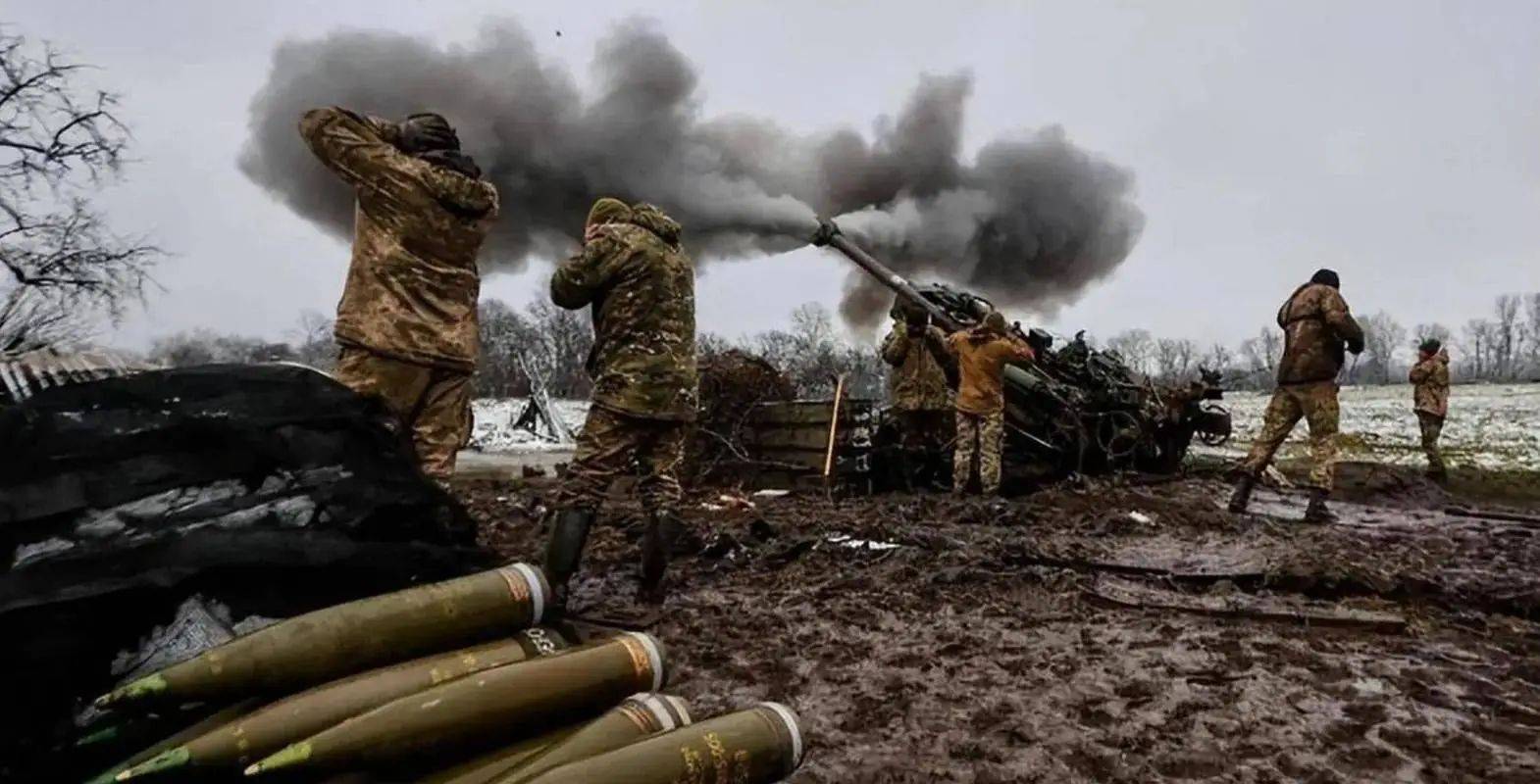 眼含热泪抚棺木,朝鲜领导人自己很清楚,安排不好阵亡将士的身后事,后果可能不堪设想