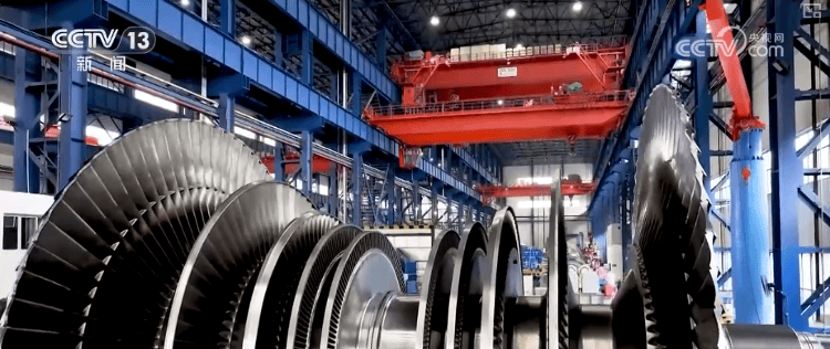 多领域上半年“成绩单”出炉，活力澎湃！利好积聚经济“跃动”内生动力强劲