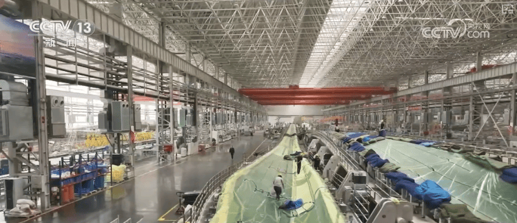 多领域上半年“成绩单”出炉，活力澎湃！利好积聚经济“跃动”内生动力强劲