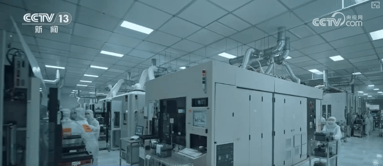 多领域上半年“成绩单”出炉，活力澎湃！利好积聚经济“跃动”内生动力强劲