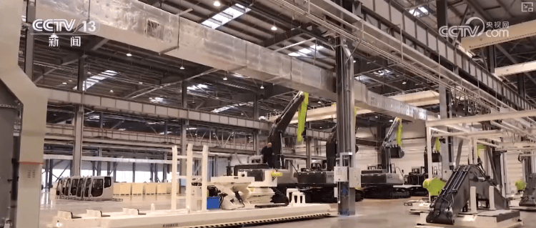 多领域上半年“成绩单”出炉，活力澎湃！利好积聚经济“跃动”内生动力强劲