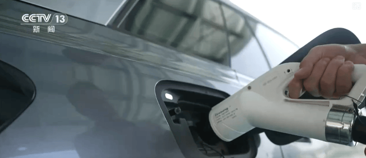 多领域上半年“成绩单”出炉，活力澎湃！利好积聚经济“跃动”内生动力强劲