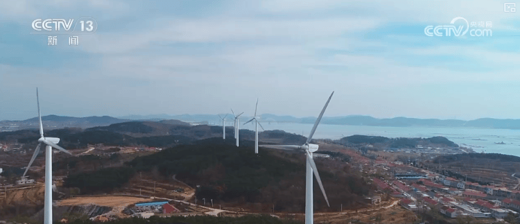 多领域上半年“成绩单”出炉，活力澎湃！利好积聚经济“跃动”内生动力强劲