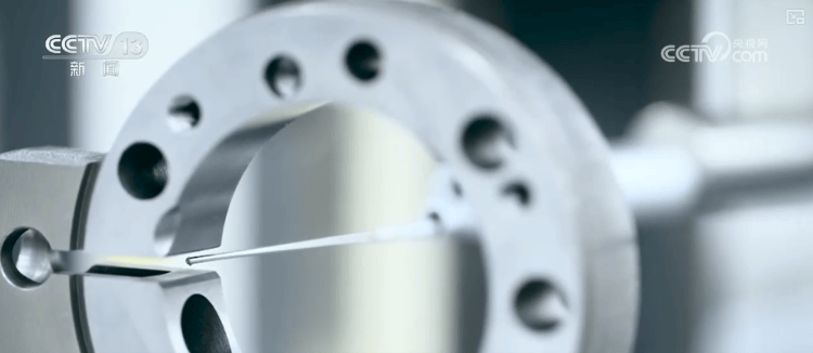 多领域上半年“成绩单”出炉，活力澎湃！利好积聚经济“跃动”内生动力强劲