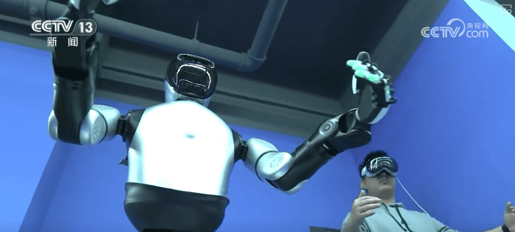 多领域上半年“成绩单”出炉，活力澎湃！利好积聚经济“跃动”内生动力强劲