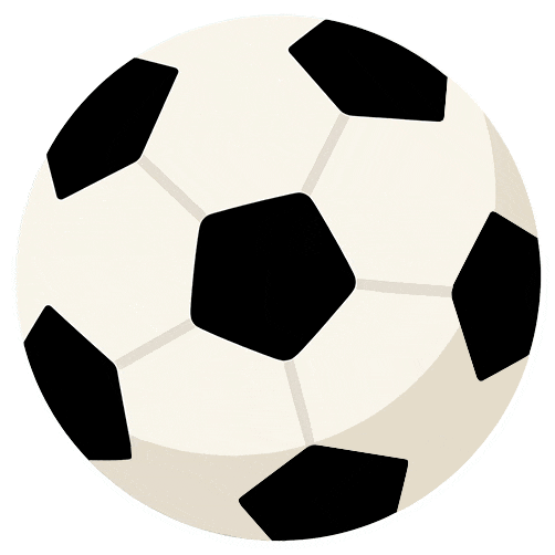 退休后返聘，收入属于工资薪金还是劳务报酬？