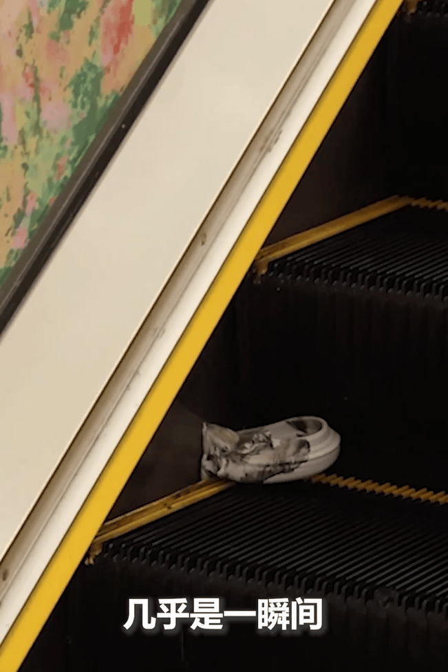 一夜暴跌！“卖不动了”！很多人家里有同款，明星也在穿