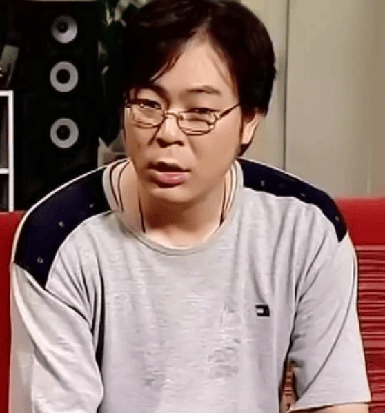 《家有儿女》“夏东海”扮演者高亚麟，被执行310万余元！