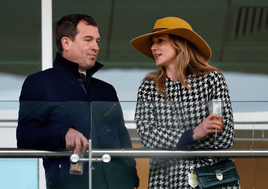 威廉哈里世纪同框?婚礼秒变鸿门宴!梅根将高调杀回英国…