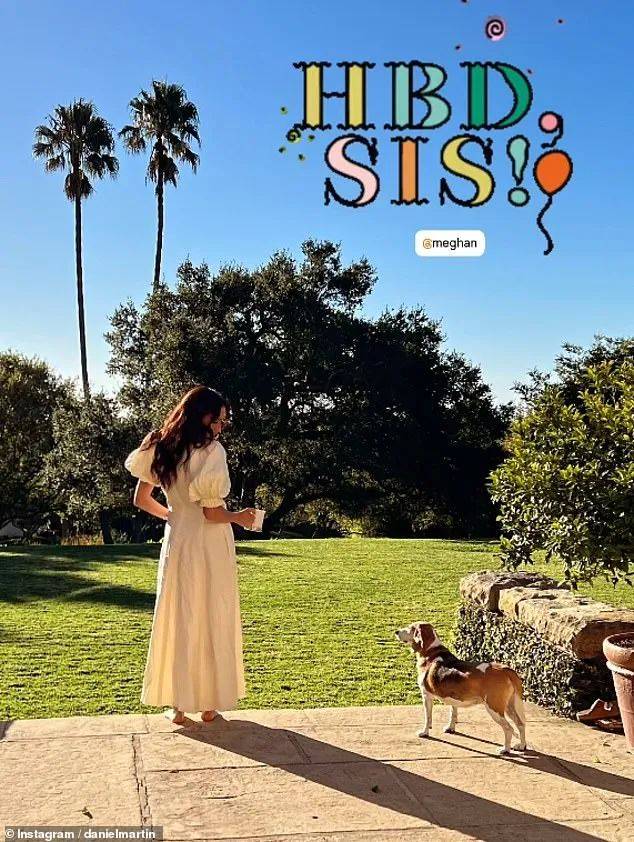 威廉哈里世纪同框?婚礼秒变鸿门宴!梅根将高调杀回英国…