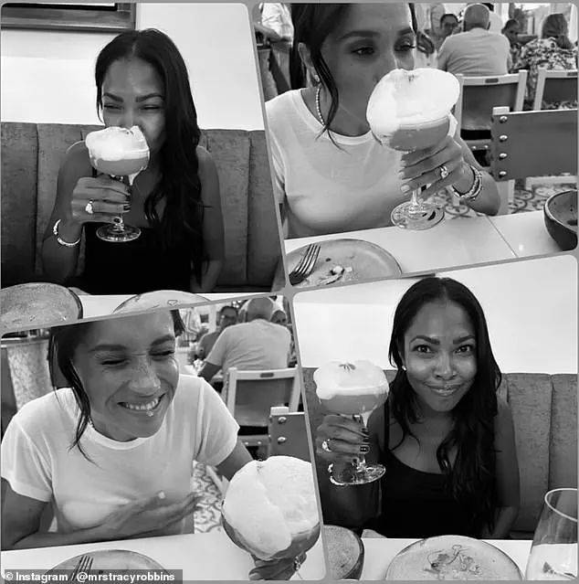 威廉哈里世纪同框?婚礼秒变鸿门宴!梅根将高调杀回英国…