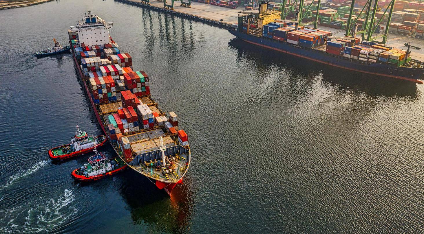 变脸比翻书还快!莫迪决定9月访美,向特朗普当面认错?已做好最坏的准备