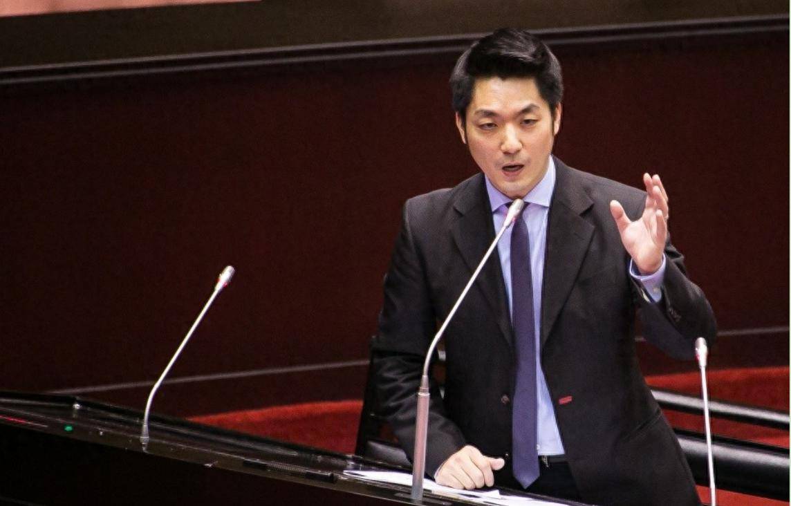 日本公然挑战中方底线,日公使刚被召见,70多名政客组团窜台,蒋万安将率团访陆