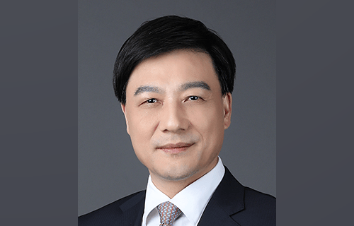 梁廷波再度入围中科院院士增选有效候选人名单,系施一公推荐