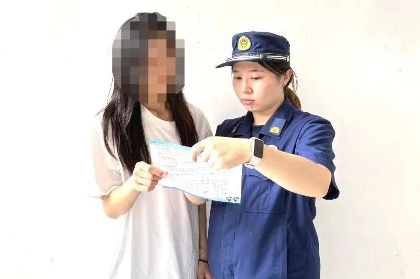 香菇排骨炖出“仙境”，女子购物中途被妈妈急喊回家