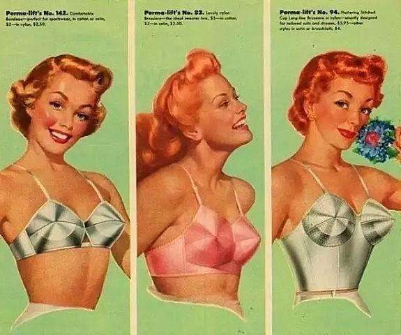 67岁生日麦当娜与鲜肉男友同吃Labubu蛋糕，造型致敬子弹胸罩