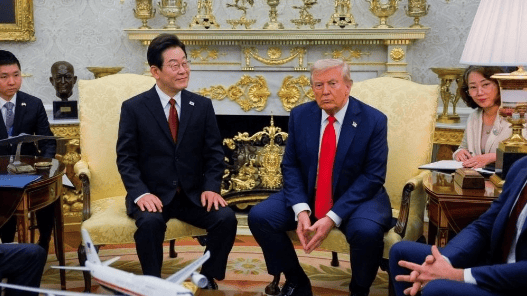 日本通报全球,谁参加九三大阅兵,谁就是大搞“反日活动”?关键时刻,中方提出严肃交涉