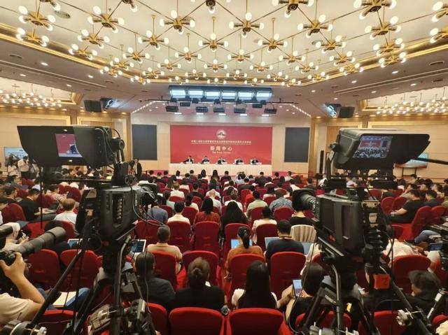 中国举办抗战胜利80周年纪念活动是对日本施压？中方回应